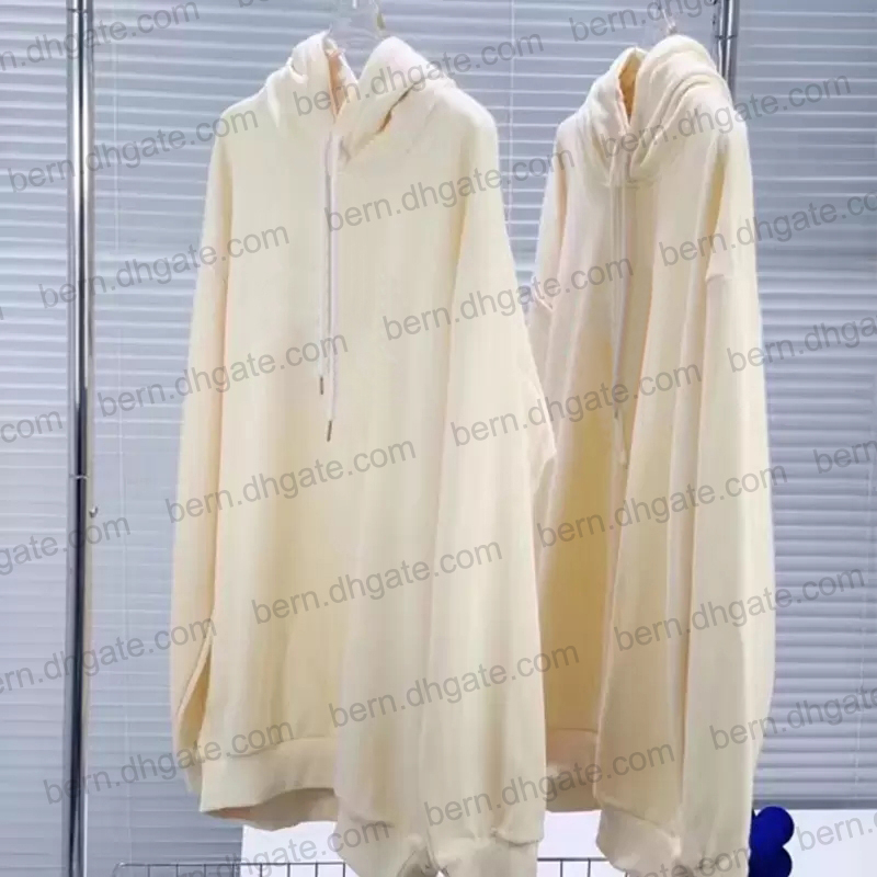 

Dropship Apricot Women's Hoodie Men's Hoodies for Men Women Couple Shirt Hip Hop Long Sleeve Hoodies -XL