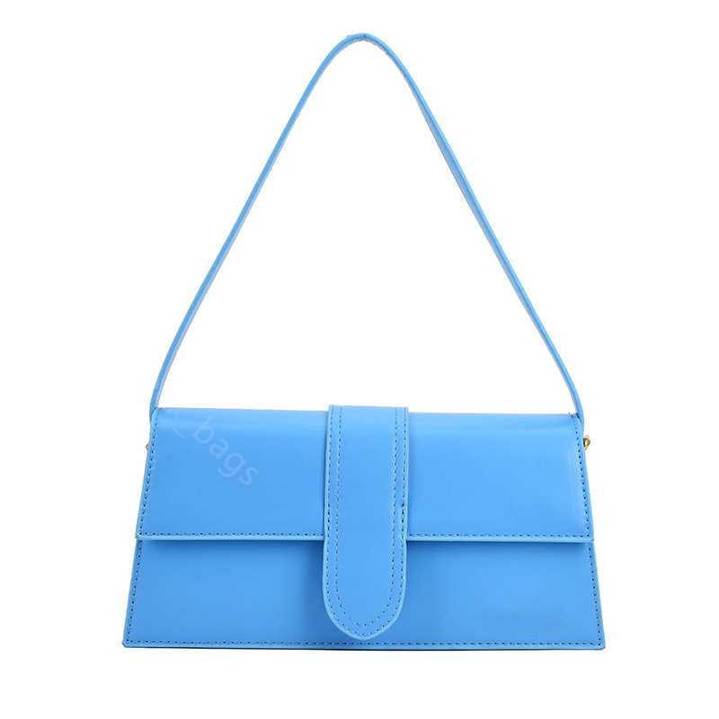 

fashion Shoulder Bags flap cross body lady famous Designer Handbags women letter Camera Novelty Messenger purse great quality square plain dot casual wallets, Color q