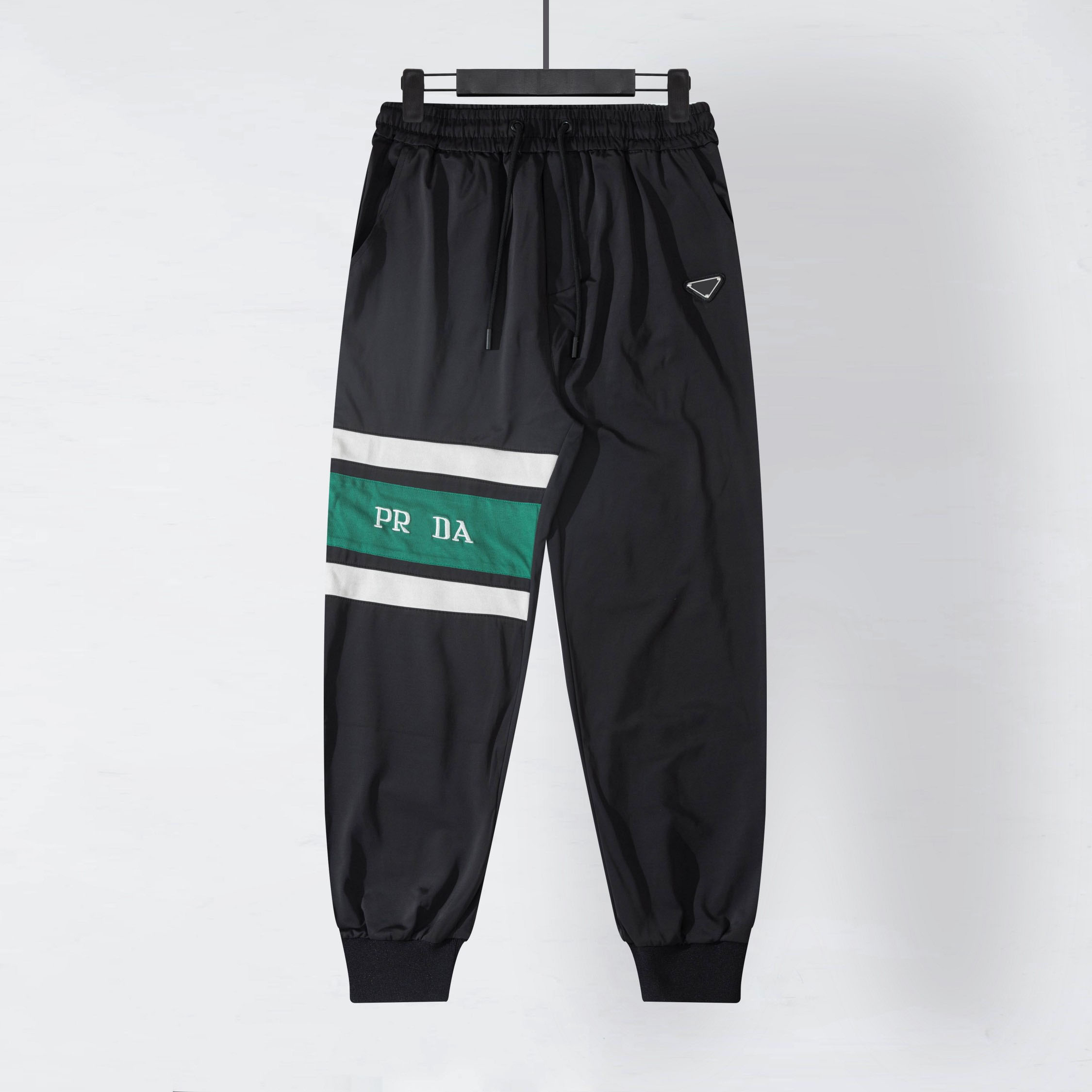 

Men's Plus Size Shorts Polar style summer wear with beach out of the street pure cotton e3