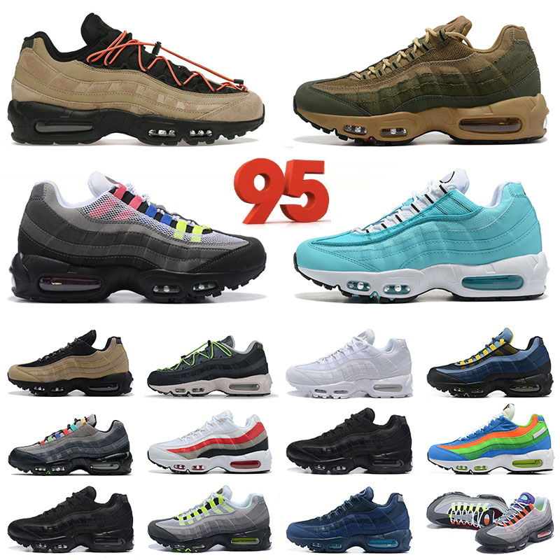 

Classic 95 95s Men Women Designer Original OG Running Shoes Big Size Us 12 Neon Greedy 3.0 Speed Black WhiteAdam West Batman Navy Blue Sports Sneakers Trainers Eur 36-46, 40-46 bordeaux