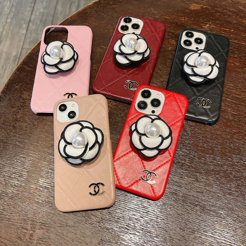 

Luxury Fashion Phone Cases For iPhone 14 pro max Plus 13 13pro 13promax 12 12Pro 12ProMax 11 XSMAX designer shell CC ggwqtgt