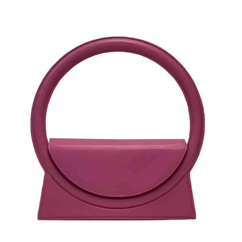 

Designer luxury Women Bags Jacquemu Bag The Tote JAC Bag Wallet Shoulder Purse Crossbody Classic Leather Bagshandbag Handbag Large Capacity 7AHigh Quality BPFK, Ja061623