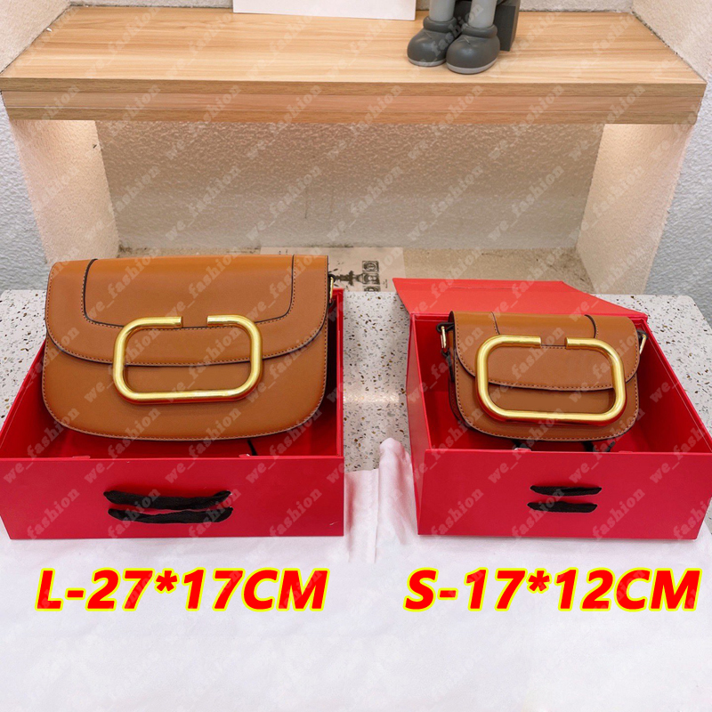 Women Shoulder Bag Designer Handbag Flap Crossbody Designers Totes Bags V Handbags For Womens Purses Wallet Tote Shoulder Clutch 2206272