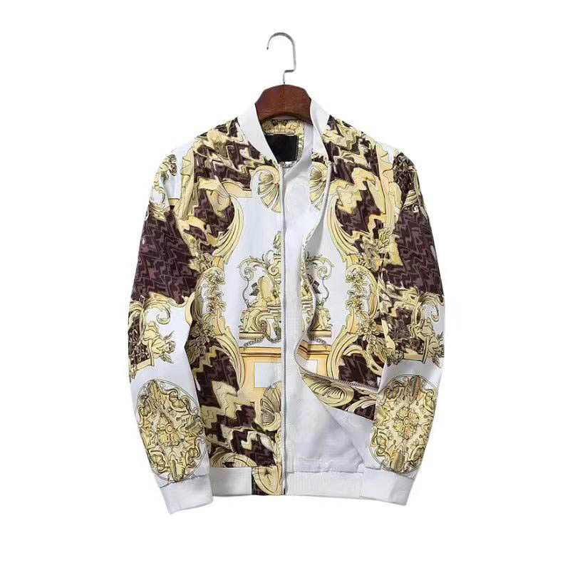 

Designer mens jacket spring and autumn windrunner tee fashion hooded sports windbreaker casual zipper jackets clothingM-3XL, Customize
