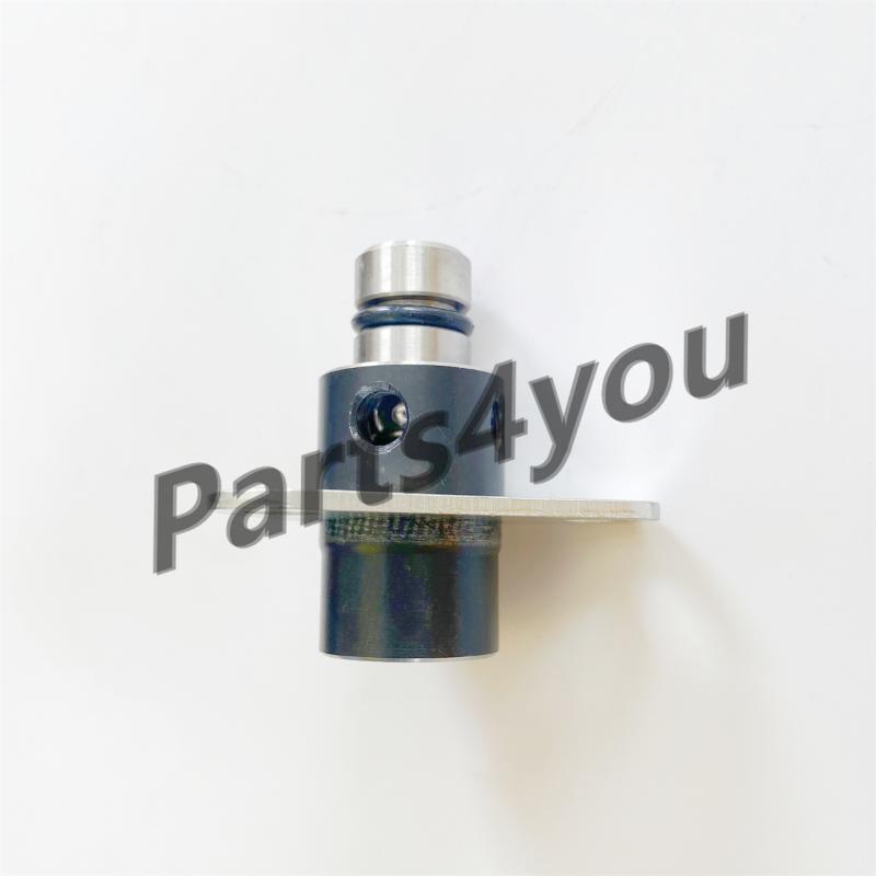 

Parts Relief Valve For CFMOTO CF 800 EFI X8 CF800-2 Cforce 800cc CF800ATR Z8 U8 Zforce Uforce ATV UTV SSV 2V91W 0800-073000-20001