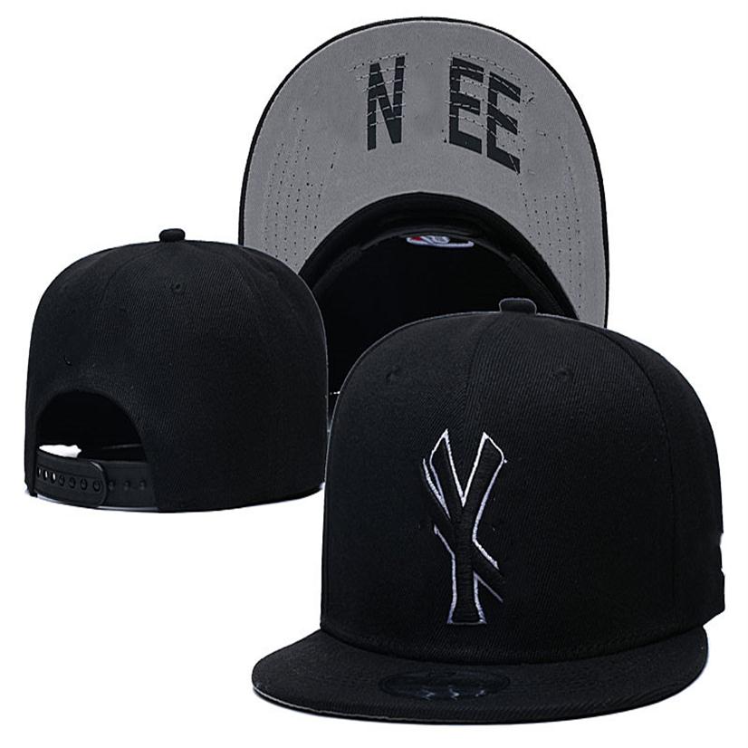

Whole All Team baseball Snapback Hats Flat Caps NY Outdoor Sport Baseballs Hat Mix Order271v, Style8