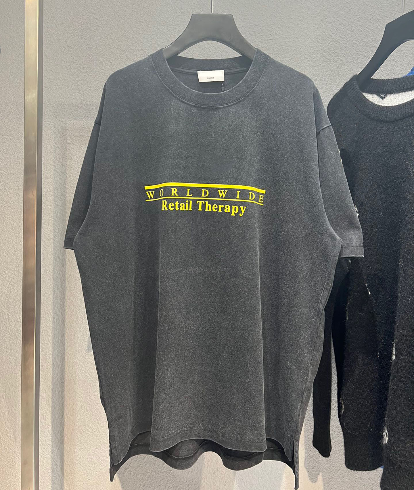 

Hip Hop Muscle Fit Curved Hem White Cotton Custom Printing Men Women T Shirt Casual Quantity Trend XS-L 653e2FfdS5