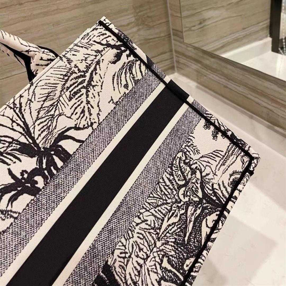 

Women Designer Purses Ladies Fashion Book Shoulder Bags Luxury Soft Pu Leather Handbag Tote Bag with Liner Pouch Sj, 00