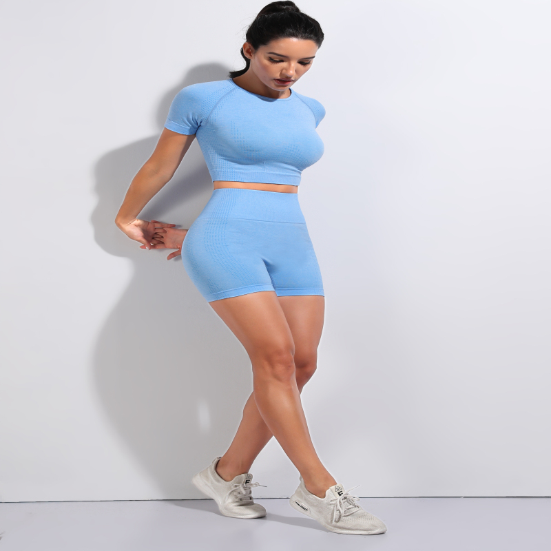 

333 dddd 5-4 Football Jerseys, Color