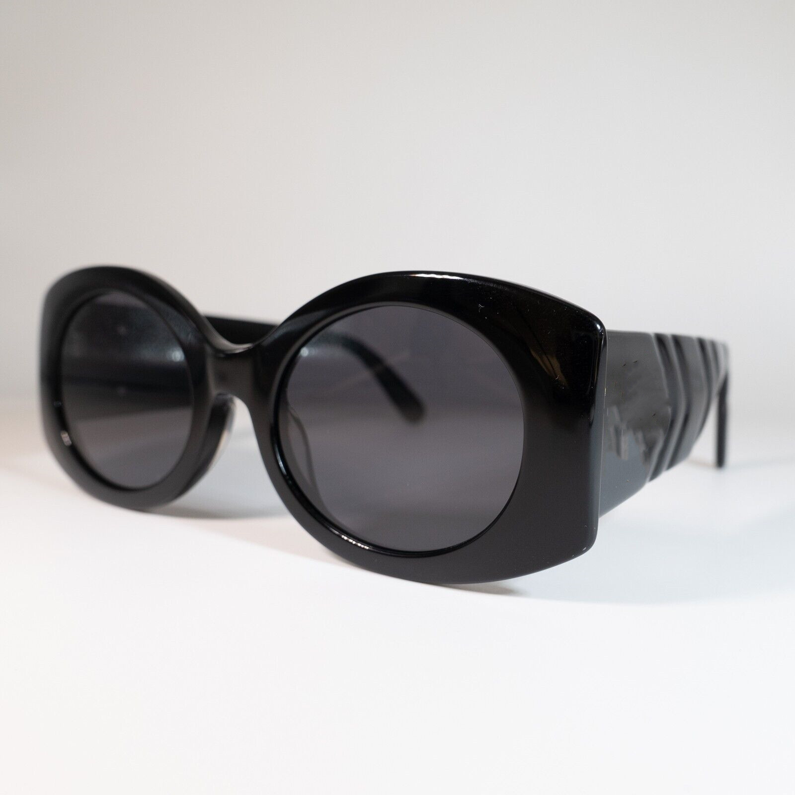 

Womens Sunglasses For Women Men Sun Glasses Mens 0810S Fashion Style Protects Eyes UV400 Lens Top Quality With Case