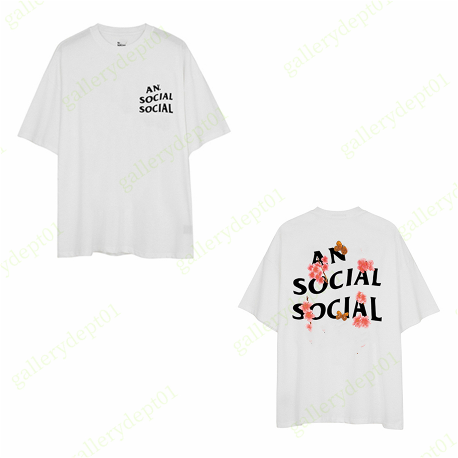 

mens tshirt designer t shirts club hip hop fun print clothes t shirt graphic tees color english alphabet women t-shirt high quality oversized fitre flective shirt A6, 1pcs button