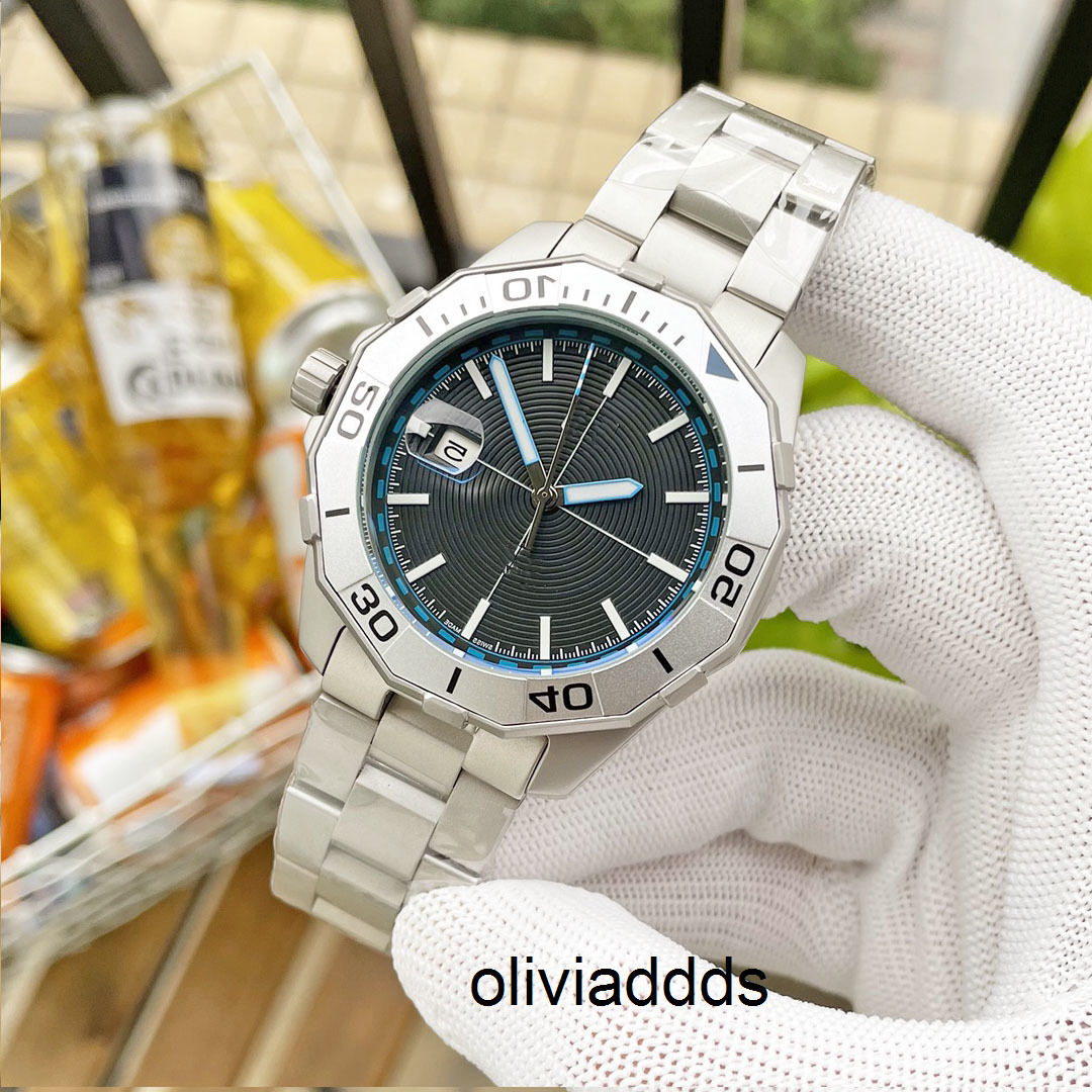 

Men's high-end mechanical watch waterproof design TOP AAAA designer wath 316L stainless steel watch strap best-selling watch Seagull auto YTFC, Blue