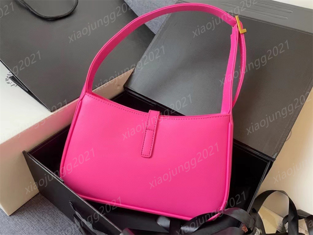 

5A Top handbag brand new crocodile leather shoulders bag handbags high quality cross bag heart-shaped decorative tarpaulin real leather bag wholesale