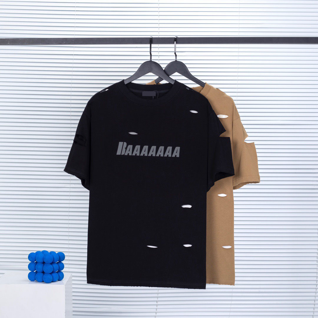 

2021 new beach pants official website synchronous comfortable waterproof fabric men's color: picture color code: -xxxl xFxzad, Black