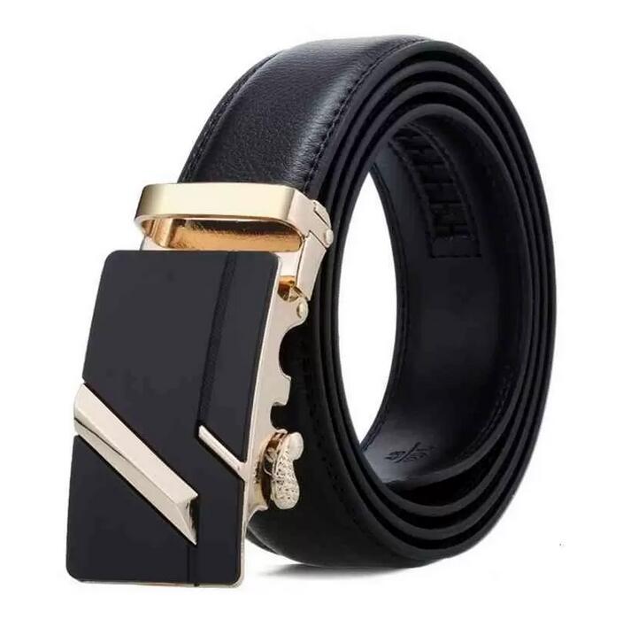 

Men Designer Belt Mens Womens Fashion belts Genuine Leather Male Women Casual Jeans Vintage High Quality Strap Waistband With box, 3.8cm width+box