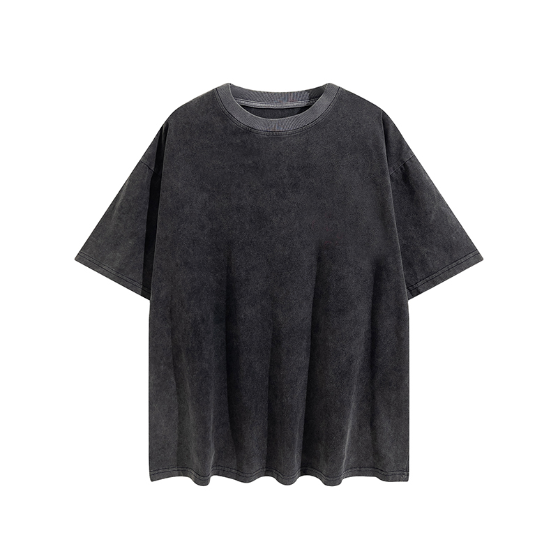 

Designer Cpfm Kanyes Classic T Shirt Jus Is King Foam Love Short Sleeves Wests High Street Fashion Mens And Womens Couples Round Neck Tees7788, Black