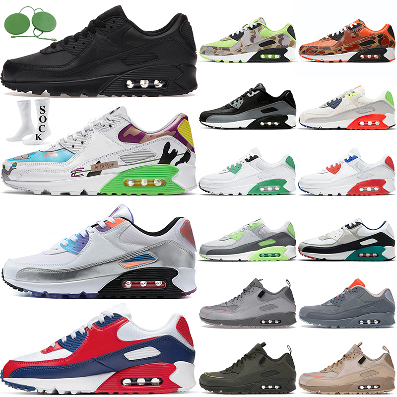 

mens running shoes des chaussure USA UNC Volt Scarpe Triple Black Cool Grey Pale Ivory Dancefloor Green men women outdoor sports trainers sneakers discount, 40-45 surplus desert camo