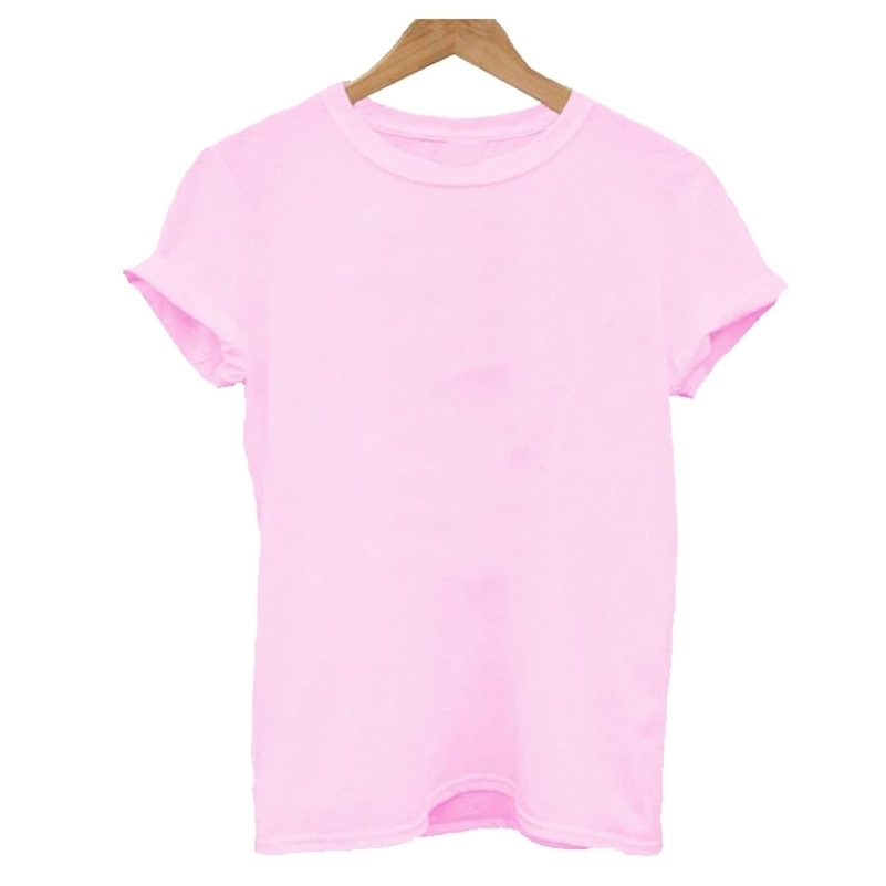 

Brand Female Tshirt letter Print Short Sleeve Tops Tees Fashion Casual T Shirt Women Clothing T-shirts 220321