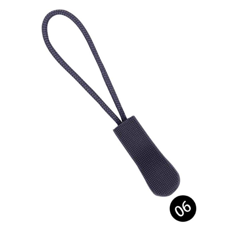 

0002 travel bags parts,custom brackets,more tags,designer luggage tags,waterproof locks,suitcase wheel replacement,tag plastic string,dog bag holder for leash