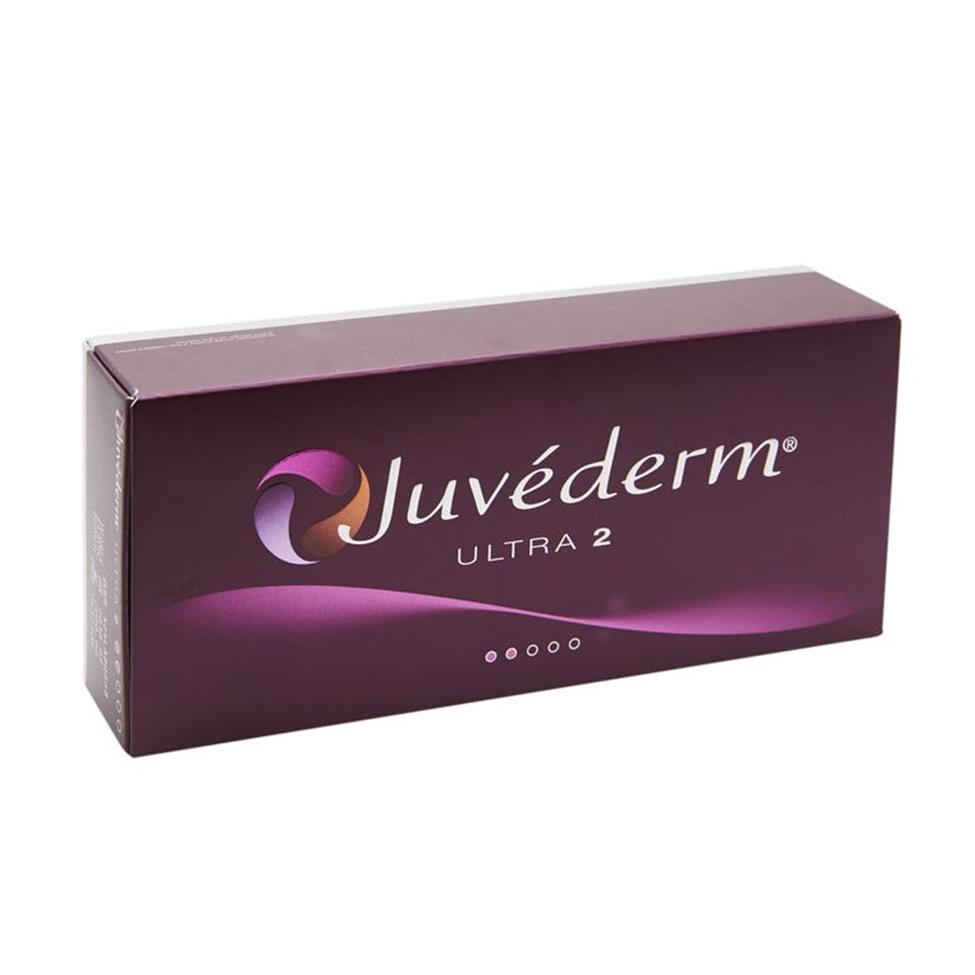 

Beauty Items Juvederms Ultra Plus XC 3 dermal filler Ultra 3 4270c