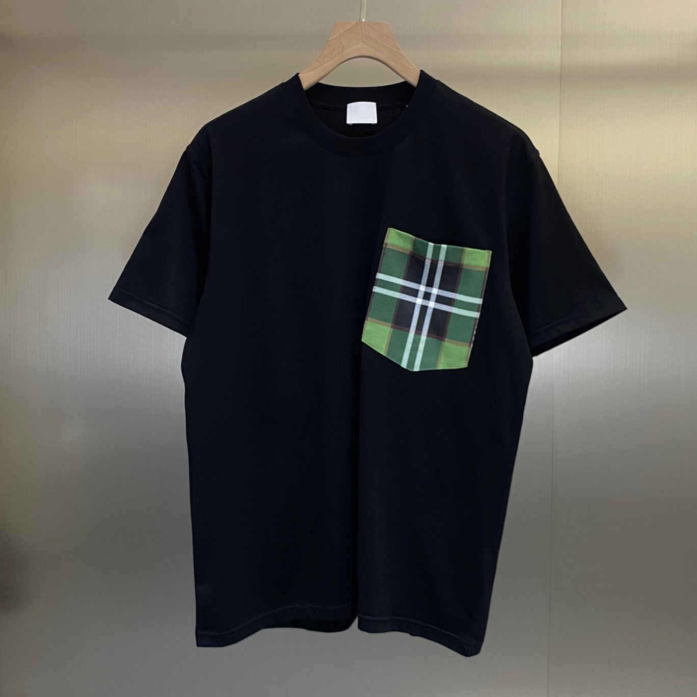 

Hip Hop Muscle Fit Curved Hem White Cotton Custom Printing Men Women T Shirt Casual Quantity Trend M-XXL 6rr59988mmm, Black