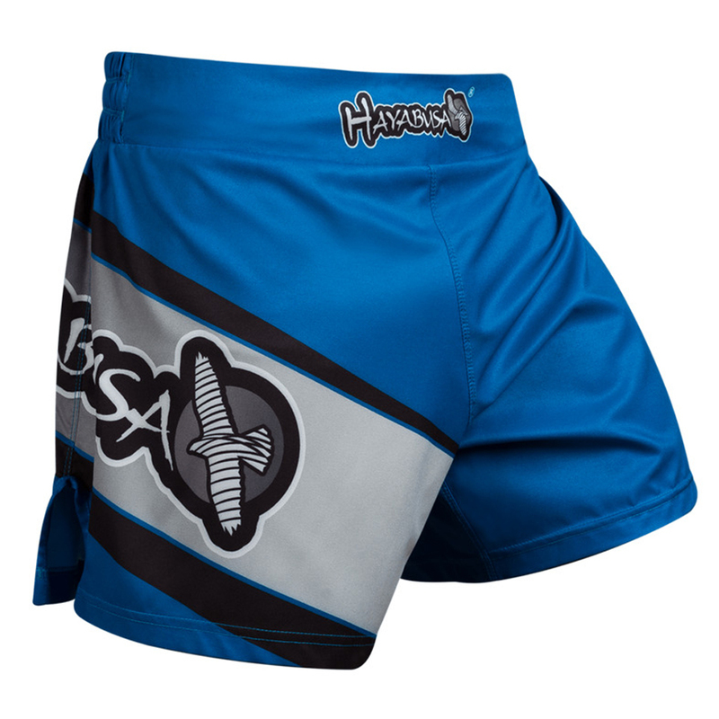 

Mma Black Big Bird Breathable Fitness Training Boxing Shorts ClothingTiger Muay Thai Mma Shorts Fight Kickboxing Sanda Mma 220512, H21