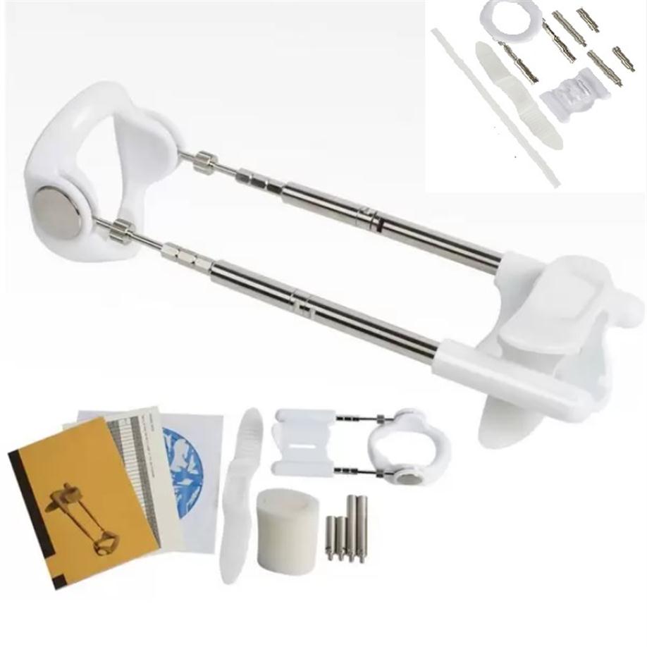 

Party Gifts Event Men Gift Pro Male Bigger Enlargement System Enlarger Stretcher Enhancement Valentine's Day Present HH22-192282o