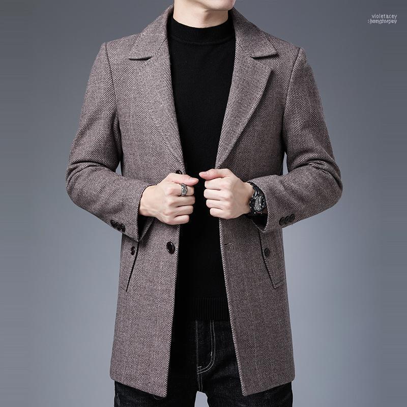 

Arrival Fashion High Quality Men Autumn Winter Youth Cotton Padded Jackets Mens Casual Plus Size  L XL 2XL 3XL 4XL1 Viol22