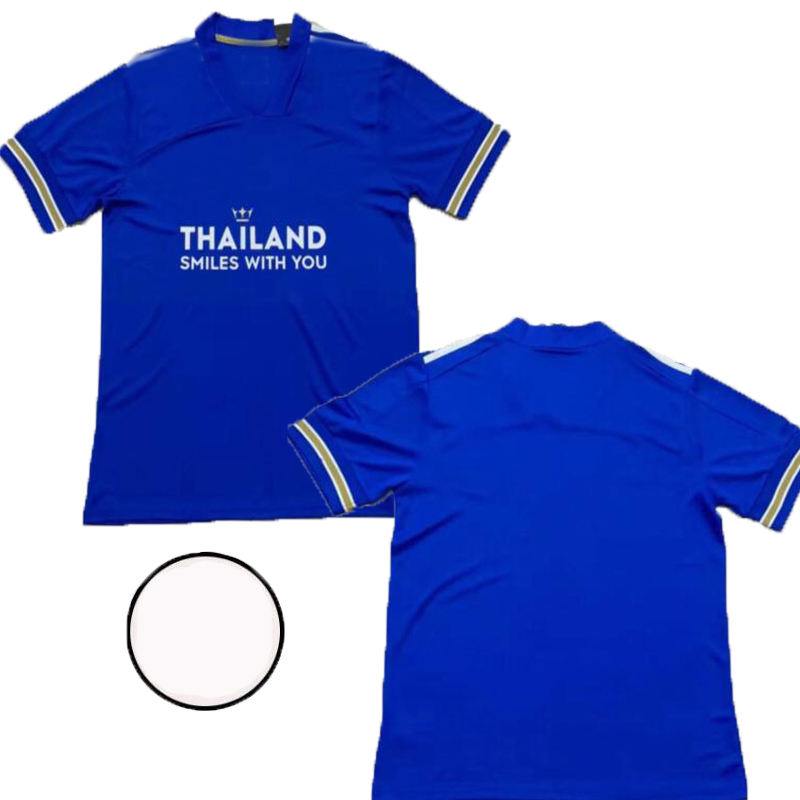 

Leicester 21 22 23 home soccer jersey football shirt 2021 2022 2023 City VARDY NDIDI MADDISON IHEANACHO GRAY BARNES MORGAN RICARDO uniforms, 21/22;home