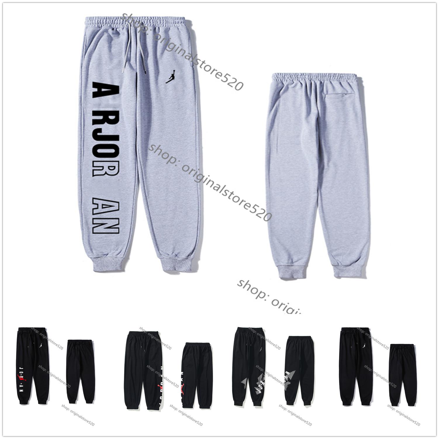 

Men's Tech fleece Pants High Quality women Sport Pants Reflective luminous Trapeze Splash Print Crew Neck Cotton Loose Casual A06, 1pcs button