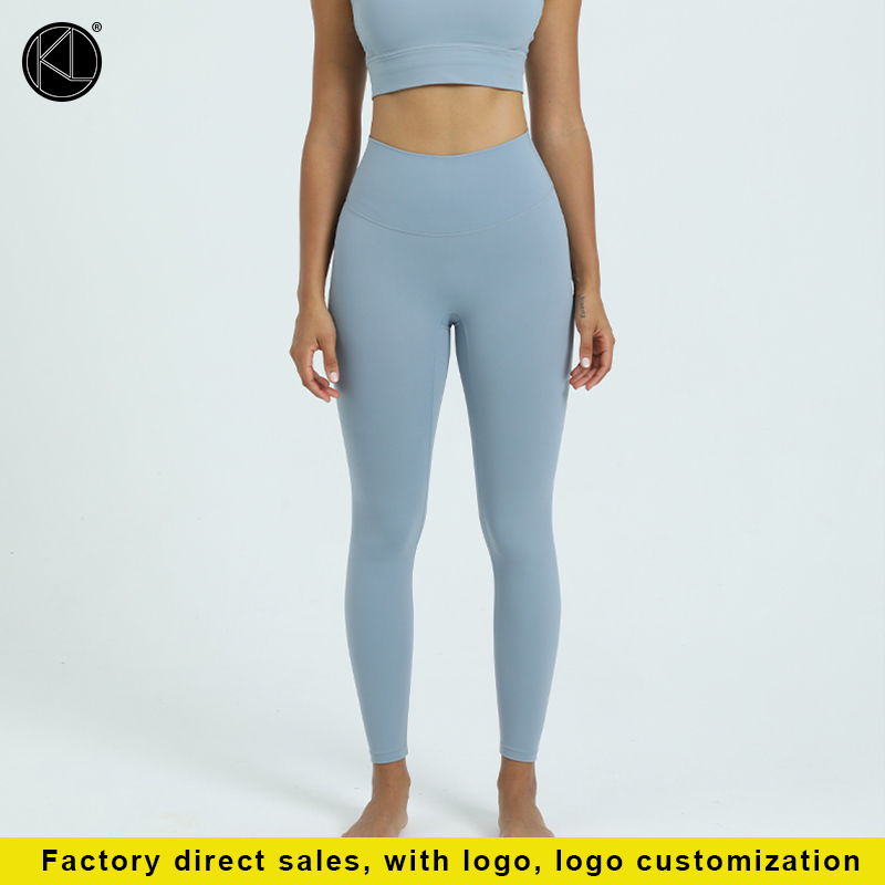 

Leggings Yoga Pant Women Sexy High Waisted Yoga Pants Full Length Seamless Workout for Fittness Sports Gym Legging, #04