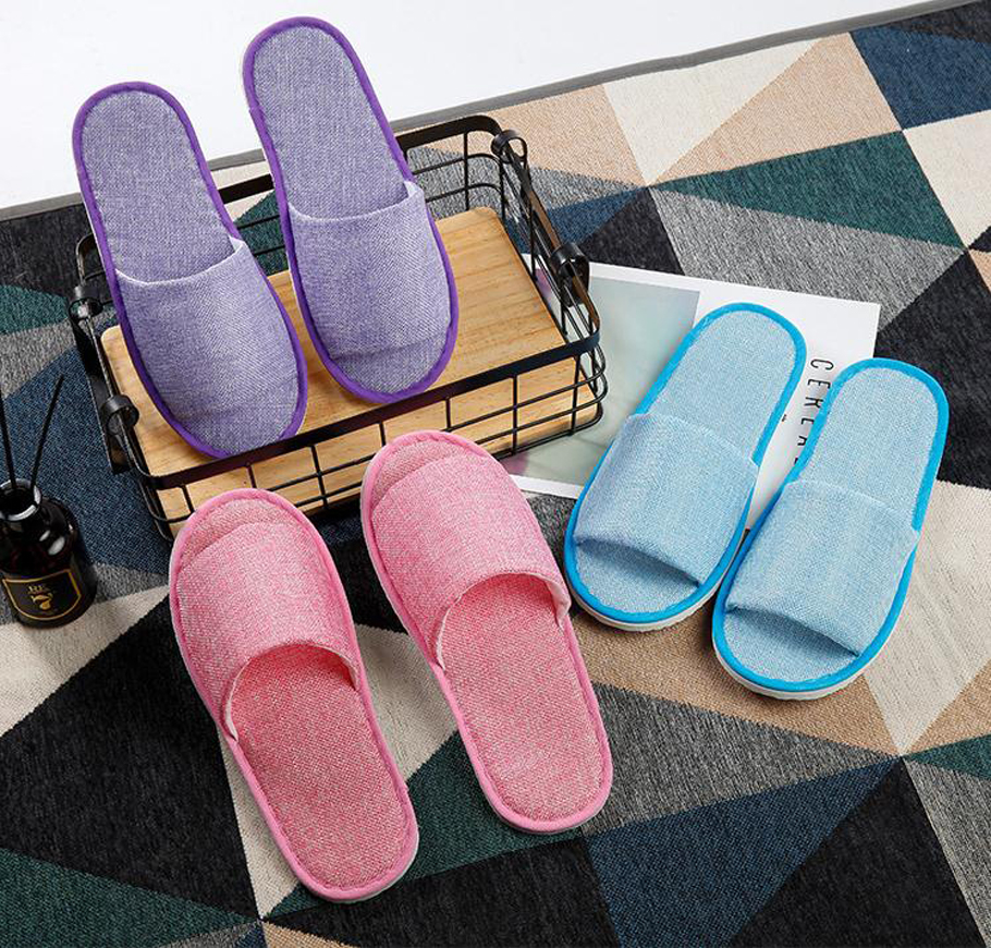 

2022 Designer Slippers Women Sandals Luxury Slides Oran Sandal Classic Flip Flop Casual Shoes Sneakers Trainer brand0307, #21