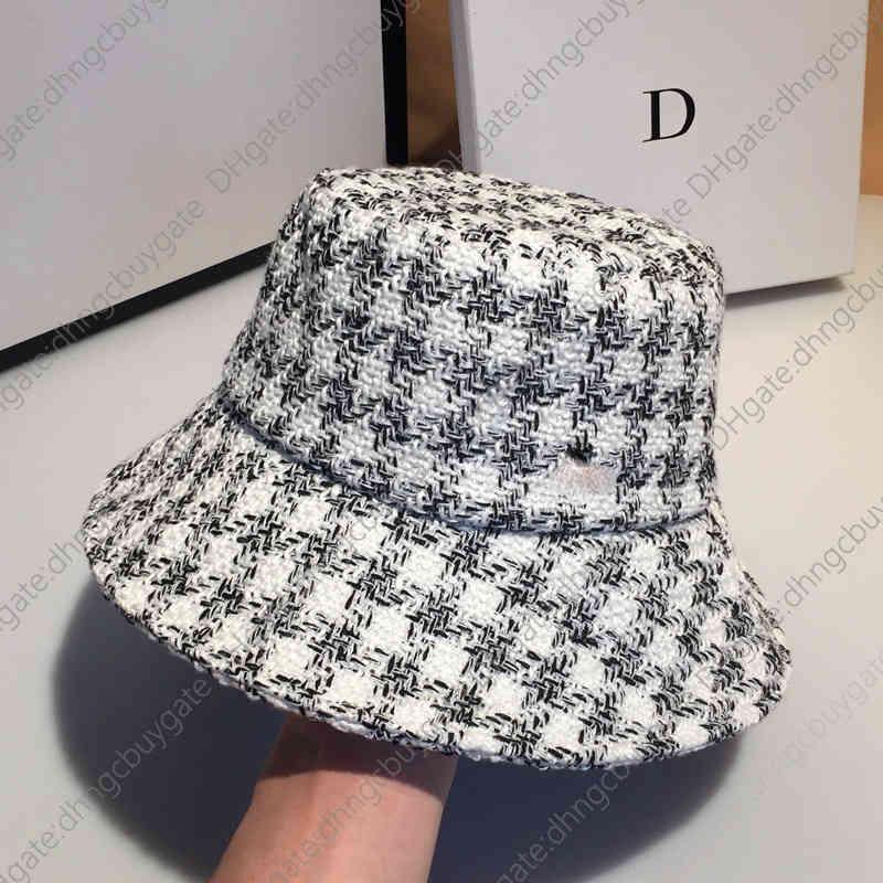 

Women's Fisherman Hat Small Fragrance Bee Luxury Designer Double g Sun ogb023 Cap Fashion Er Snapbacks, Other model contact with us