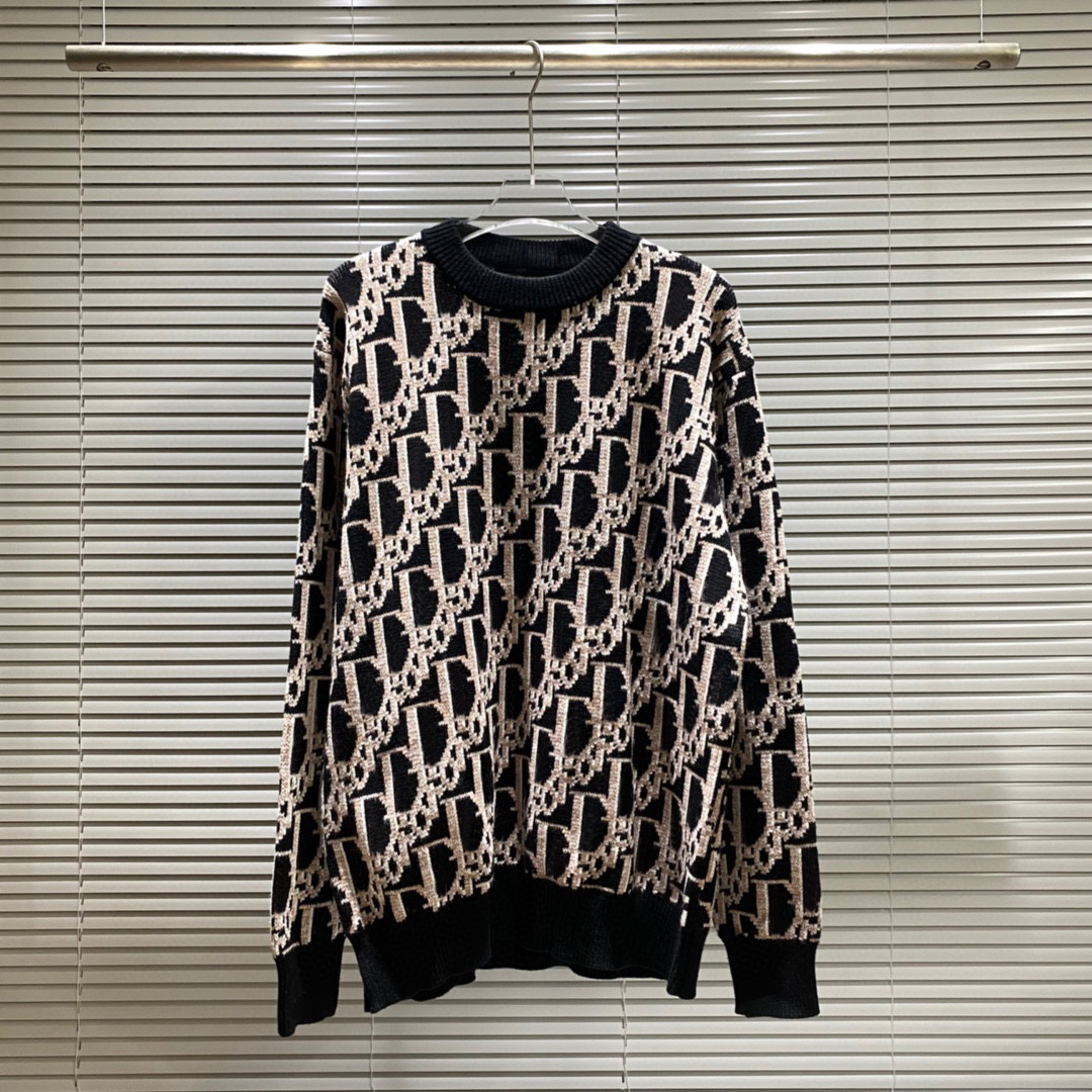 

22SS Designer Letter Printed T Shirts Tee Sweatshirt Fashion High Street Short Sleeves Summer Casual T-Shirt Breathable Men Women Crew Neck Tees Dresses for Wo 6-052, Customize