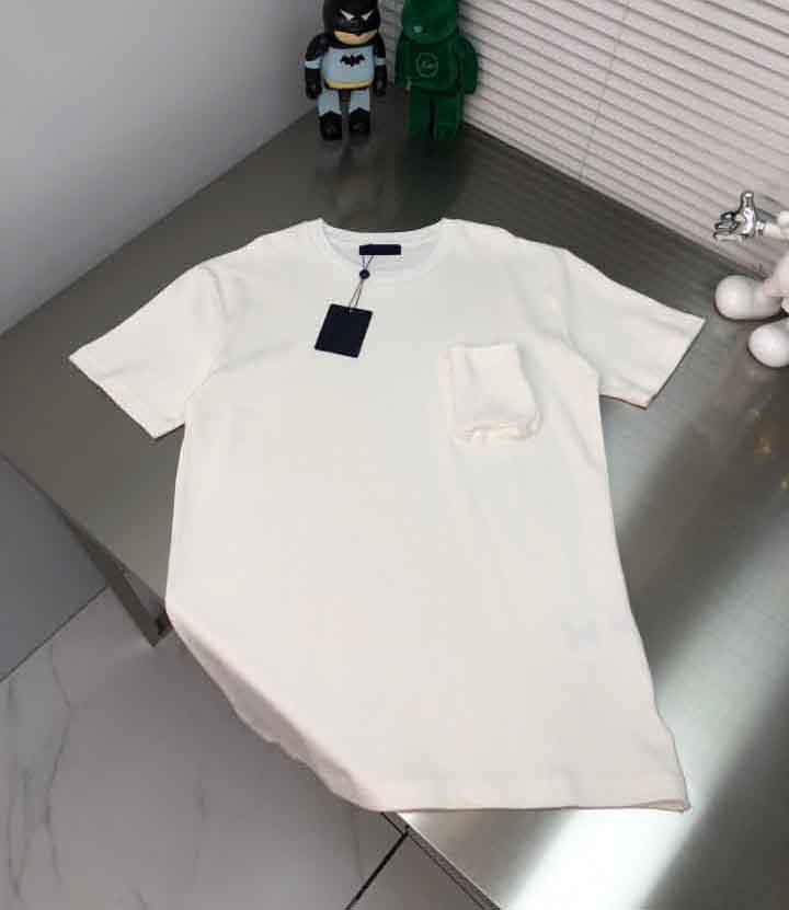 

2021 new beach pants official website synchronous comfortable waterproof fabric men's color: picture color code: -xxxl Xhhy656h86, White