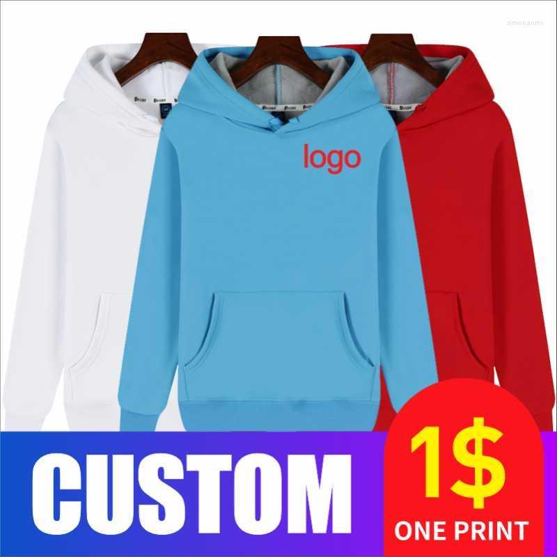 

Men' Hoodies & Sweatshirts Hoodie 2022 Low Price Custom Sports Leisure Slim Personal Group Embroidered Long Sleeve JacketMen' Simo22, Black