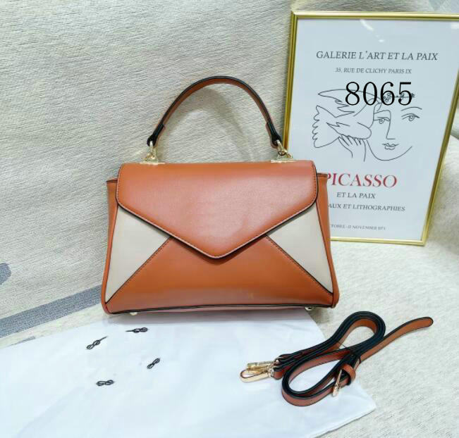 

Top Quality 2022 Designer Crossbody Bags Woman Fashion Handbags leather Shoulder Bag luxury handbag Lady Banquet Color matching