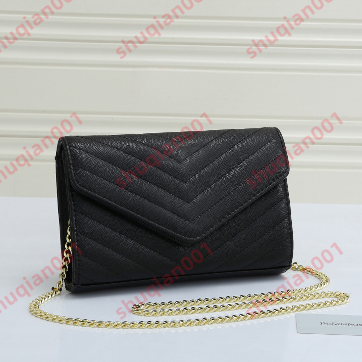 

Designer Locked three-piece set Lady Famous Cross Body Shoulder Bags Casual Light Hasp Flap Wallets Women Popular Shopping Handbags, Logo