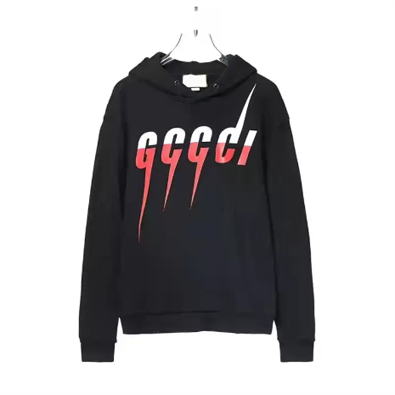 

Fashion Mens Hoodie For Men Designer Sweater Printing Hoodies Man Womens Hoody Jacket High Quality sweatshirt Casual Sweatshirts Solid Colors Asian Size M-6XL, Orange