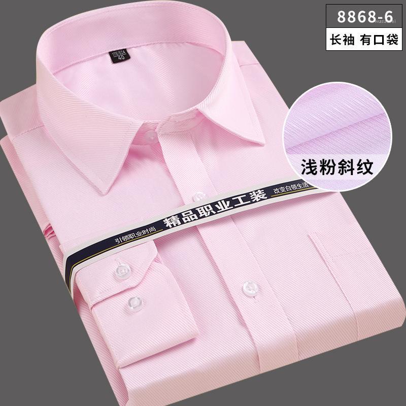 

Shirts Harujuku Turn-down Collar Solid Casual Cotton Men Top Long Sleeve Streetwear 2022 Clothing Men's, 8868-6