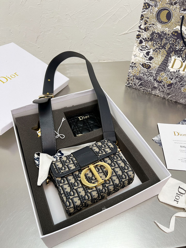 

D Cases Luxury Designer Cannage Lady Dior Trotter Saddle bags Bags High Quality handbag Leather shoulder tote Shopping Crossbody bag nrwerhg