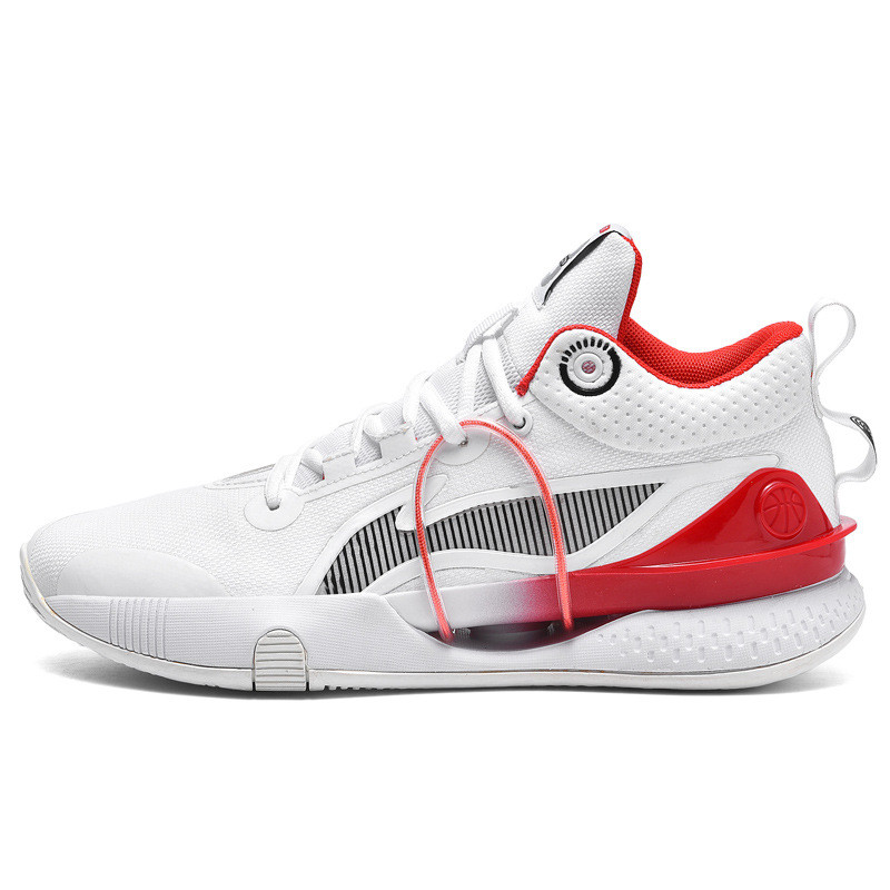 

2022 new blitz 8 combat basketball shoes multi color couples with the same breathable men and women sport sneakers, Black cat