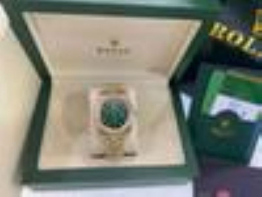 

With Original Box Luxury Watches 41mm Mens 18k Yellow Gold dial Bigger DIAMOND Automatic Fashion Brand Men's Watch Wristwatch 2022, Style 12 original box + watch