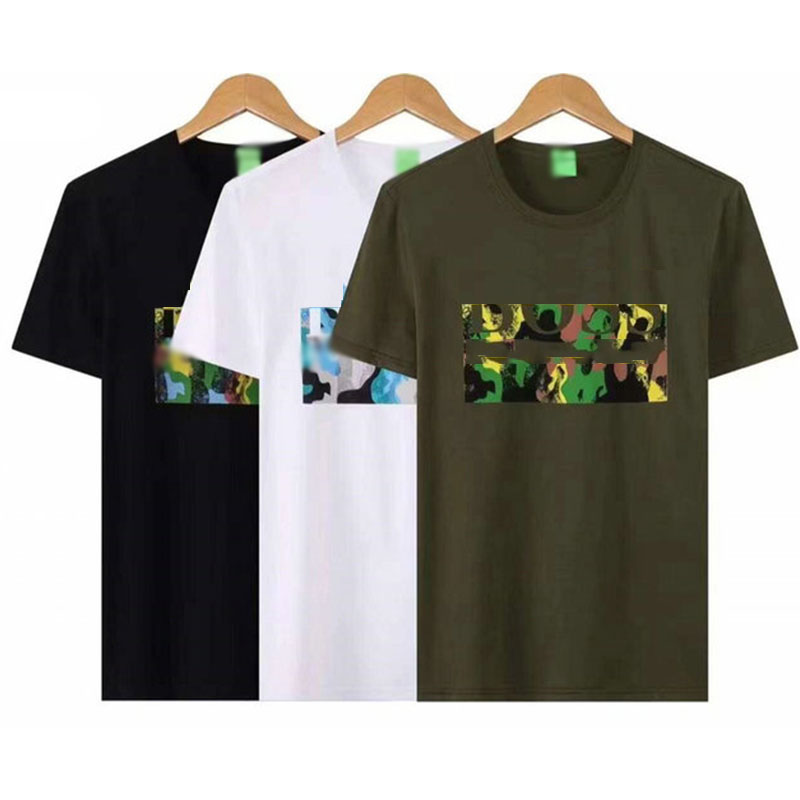 

Famous Designer Summer Men's Polo Shirts Letter Print t-Shirt Jacket Fashion Casual Men Jacket High End Spring Short Sleeve T Shirt Sweater Pullover Sportswear, Ribbon(not for sale separatel