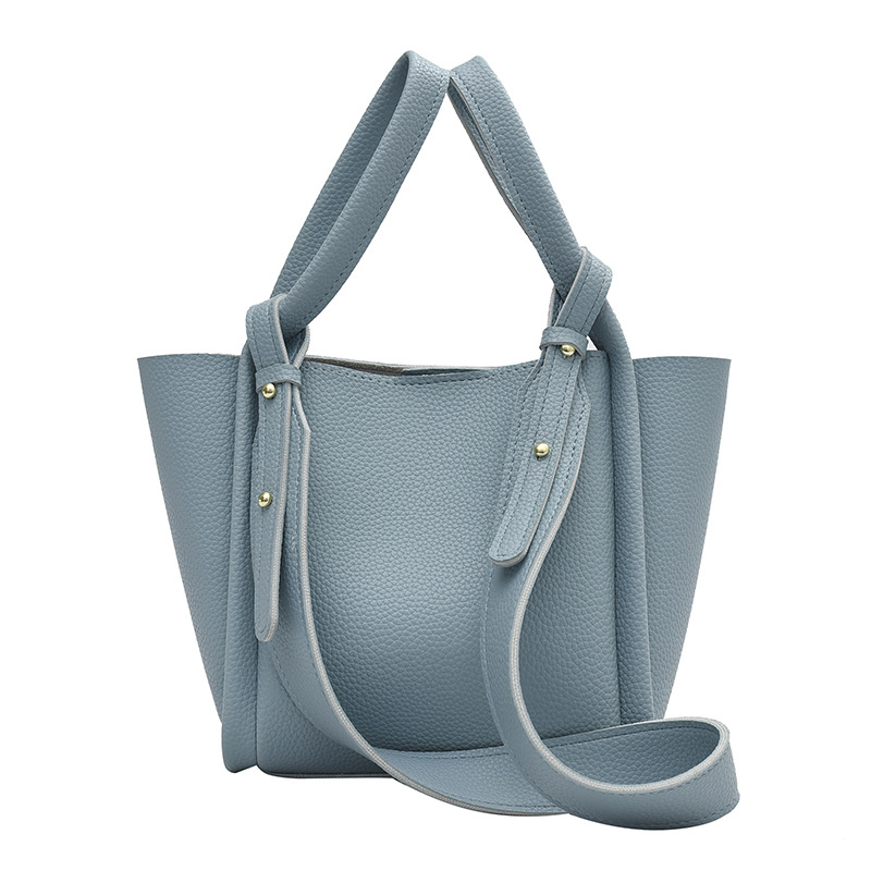 

chain bag shoulder crossbody package handbag tote designer bags