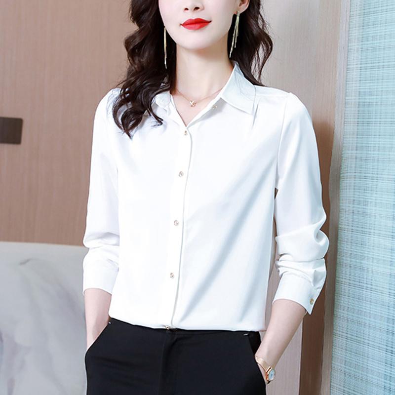 

Women's Blouses & Shirts #1755Women's, Green