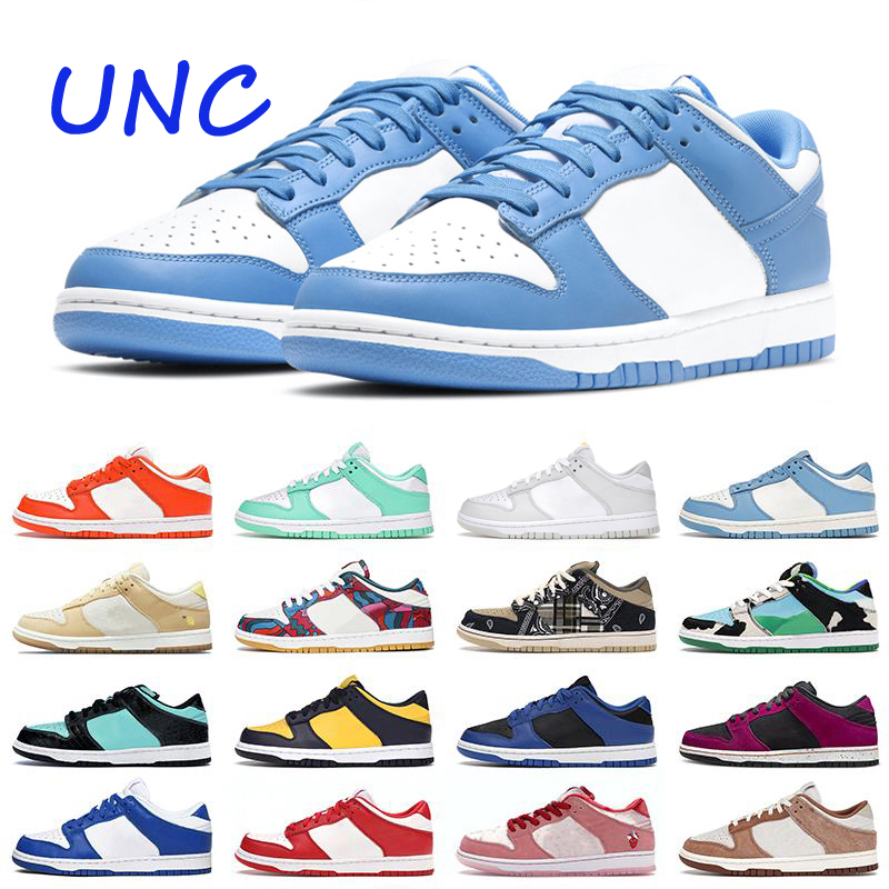 

Running Shoes Men Women Michigan State White Black Mummy Photon Dust sneakers UNC Coast Green Glow Chunky Syracuse trainer, Ts