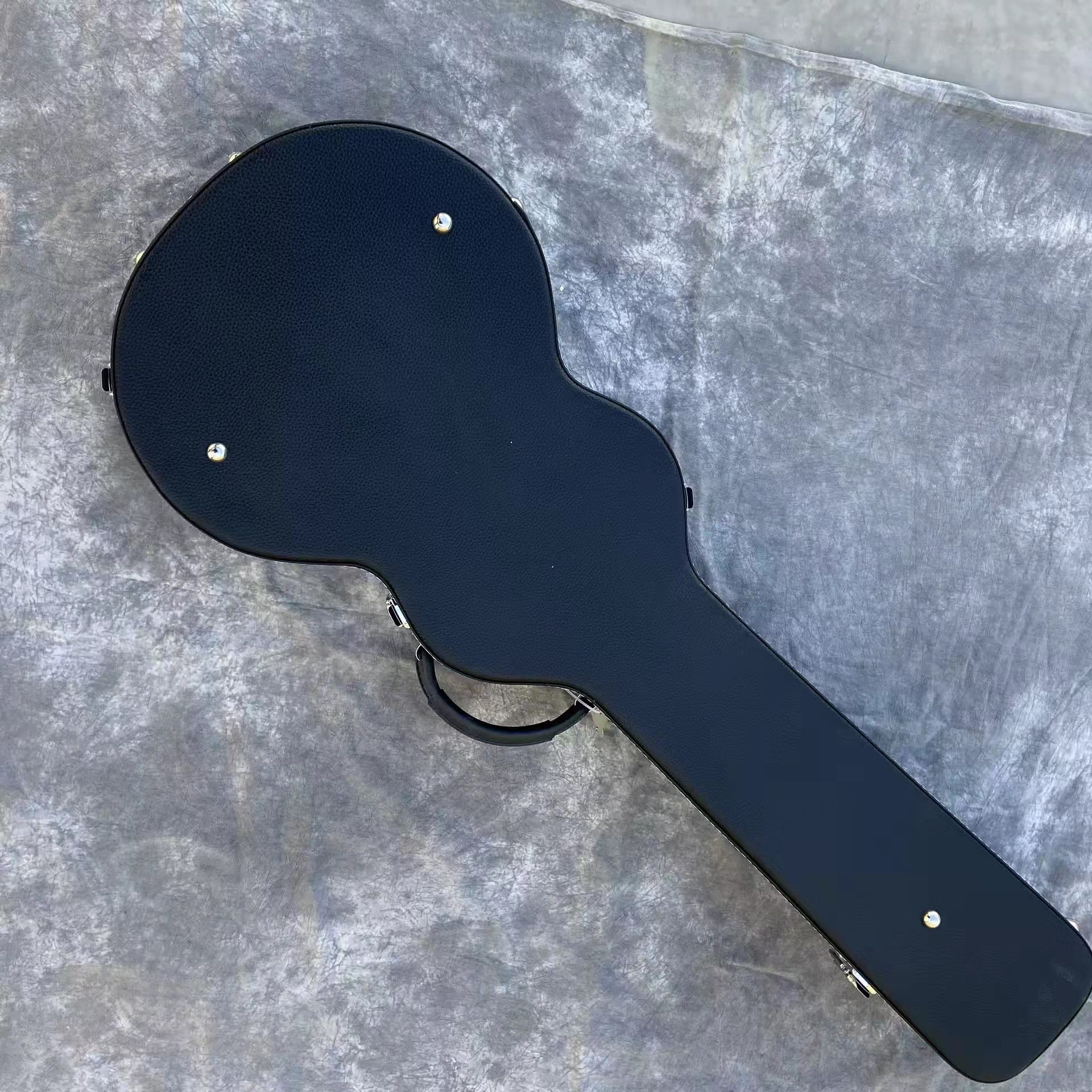 

Electric Guitar case