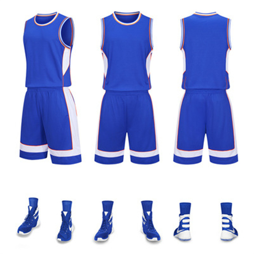 

S071 Soccer Jersey Sport Wears Athletic Outdoor Apparel College, Photo 1