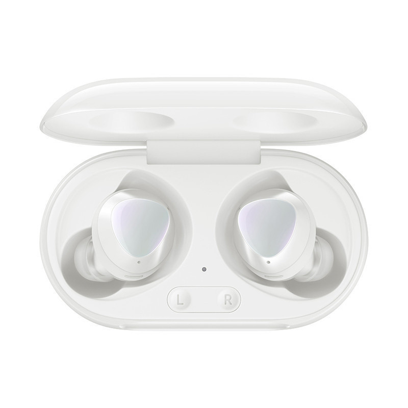 Écouteur de téléphone portable BRANGE BRANDE CASSET TWS HAUTES STÉRPHONES BLUETOOTH 5.0 STÉRPHONES STÉRPHORS AVEC DES Écouteurs de charge sans fi